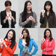 Illustration for article titled Blame Photoshop for Koreas Beauty Queen Clones?